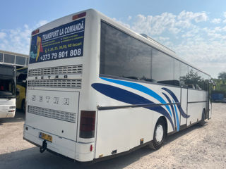 Setra S315 GT-HD фото 3