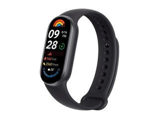 Xiaomi Smart Band 9