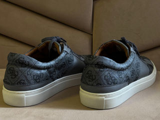 Guess incaltaminte обувь foto 1