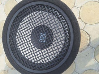 Soundbuffer JBL foto 2