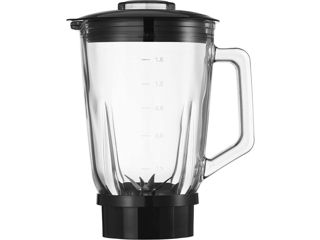 Blender Staționar Ufesa Bs4800 Zafiro foto 3