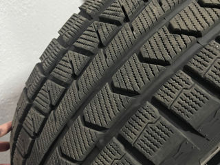 235/55 - 255/50  R19 4 buc