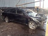 Razborca,piese,pese,запчасти,,разборка  toyota corolla(verso) 1.4i 1.4 d4d universal foto 10