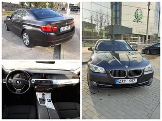 Chirie BMW E39,E60,E65,X5, X6 ,F 10,Mercedes 211,212 foto 7