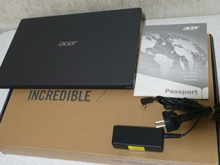 Acer Aspire A315-23.Amd Athlon.4gb.Ssd 256gb.Как новый.Garantie 6 luni. foto 9