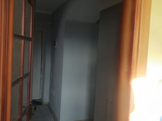 Apartament cu 3 camere, 70 m², Centru, Șoldănești foto 4