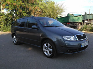Chirie auto Orhei-arenda auto   Orhei-Прокат авто Оргеев-rent car Orhei, Прокат автомобиля в Оргеев foto 7