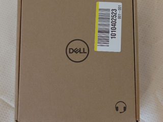 Dell wh 5024 foto 5