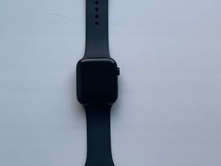 Apple Watch se2