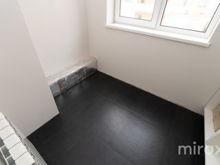 Apartament cu 2 camere, 77 m², Centru, Chișinău foto 8