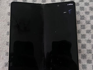 Galaxy Z Fold 4 foto 4