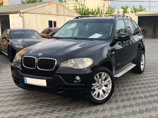 BMW X5 foto 4