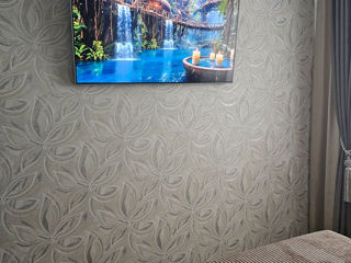 3-х комнатная квартира,  БАМ,  Бельцы,  Бельцы мун. фото 6