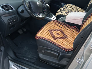 Renault Grand Scenic foto 3