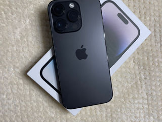 iPhone 14 Pro 256Gb foto 2