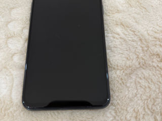 De vânzare Oppo find x3 lite 8/128gb foto 4