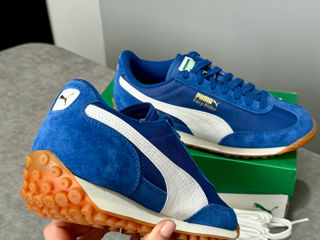 Puma Easy Rider 37 foto 2