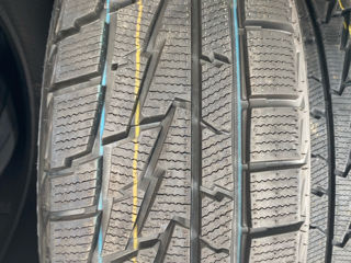 205/60R16 Anvelope noi. 900 lei bucata .