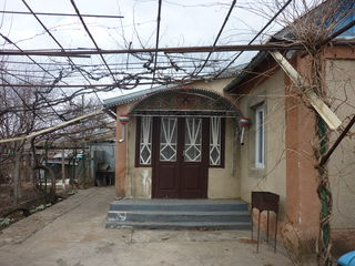Продаю дом с удобствами в центральной части города по ул. К. Маркса foto 4