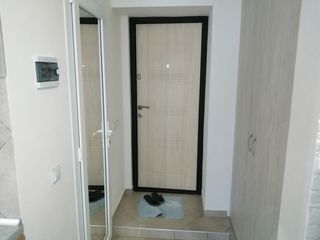 Apartament cu 1 cameră, 25 m², Centru, Bălți foto 7