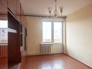 Apartament cu 2 camere în Ciorescu - 16200 Euro foto 2