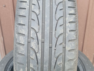 Hankook 205/50R17 foto 9