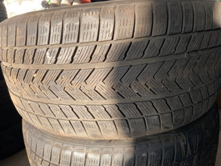 Anvelope Gripmax 295/40 r21 foto 7