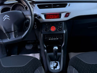 Citroen C3 foto 5