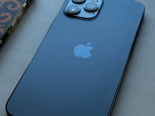 Apple iPhone 12 Pro Max 81% 256Gb