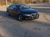 Audi A4 foto 1