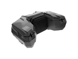 Accesorii pentru ATV Polaris Sportsman 450 570 foto 4