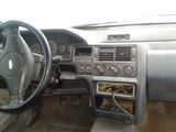 Ford Orion foto 6