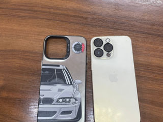 iphone 14 pro max foto 4