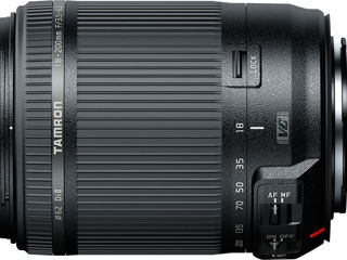 Canon Rf Sigma,Tamron.Originall. foto 7