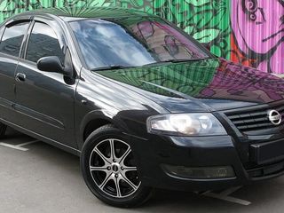 Skoda Octavia foto 7