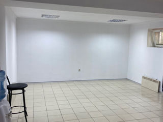 Se da in chirie spatiu comercial 60m foto 7