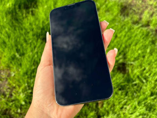 iPhone 13 Pro/256GB foto 3