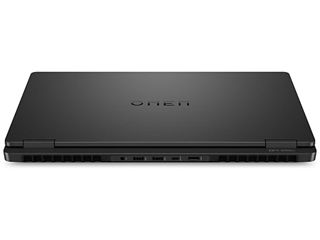 Laptop HP Omen 17 Nou Sigilat foto 5