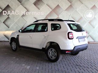 Dacia Duster foto 2