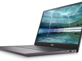 Dell Inspiron 15  7000 Laptop 15.6" - Intel Core i7-9750H, - 16GB Memory, - NVIDIA GeForce GTX 1050,
