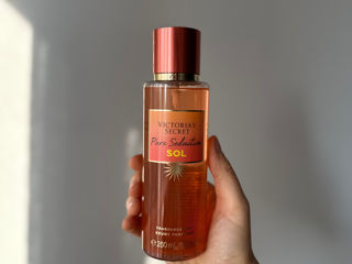 Spray-uri Victorias Secret originale, in stoc foto 4