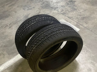 245/40R20.   160€ foto 5