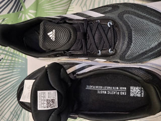 Adidas Superova Plus Size 40,5 (7) 860 lei foto 7