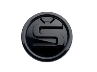 Vind Logo emblema Skoda