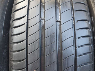 225/55/ R18- Michelin.2019г. foto 3