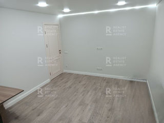 Apartament cu 3 camere, 68 m², Gara de nord, Bălți foto 7