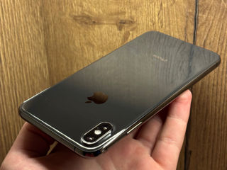 iPhone Xs Max 256gb foto 2