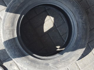 Stare foarte buna 235/65 r17 foto 1