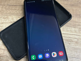 Samsung s9 в отличном состоянии