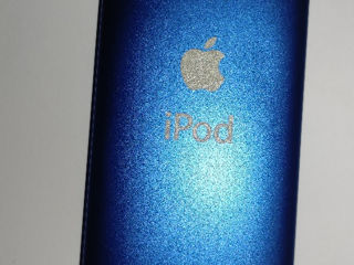 iPod nano 4 foto 2